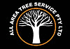 All Area Tree Service Pty Ltd