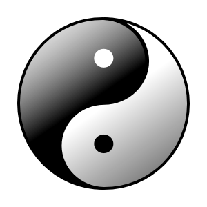 Explosive Martial Arts Health & Wellbeing Institute