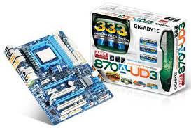 Coastal PC Repairs