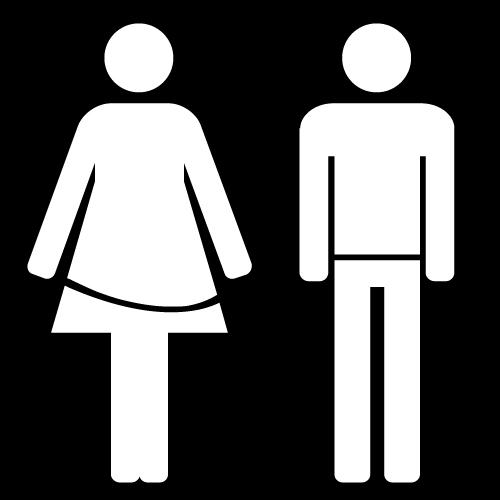 Girl Meets Boy logo