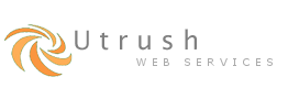 Utrush Web Services