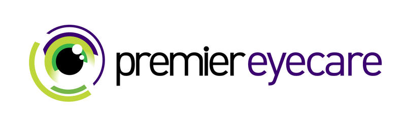 Premier Eyecare