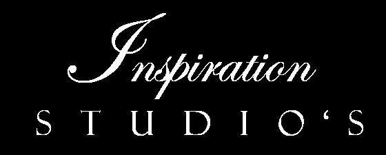 Inspiration Studio's