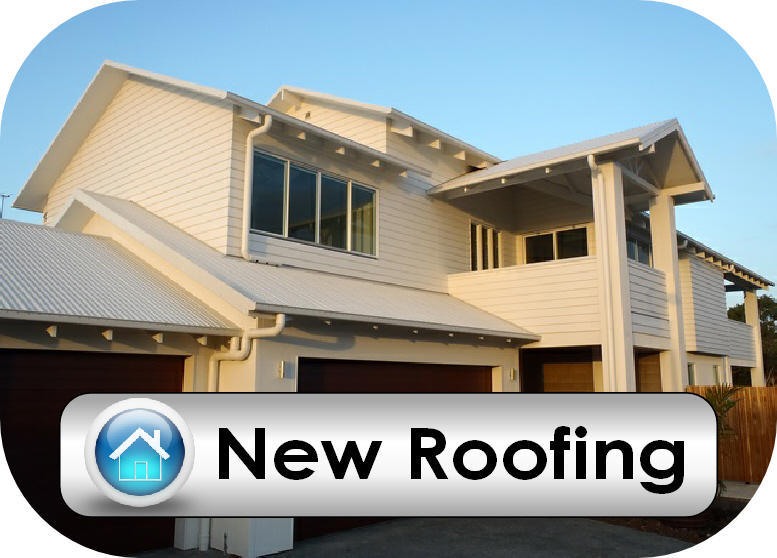 Allready Roofing