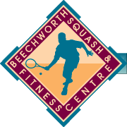 Beechworth Squash & Fitness Centre