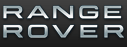 Land Rover: North Ryde