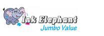 Ink Elephant