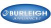 Burleigh Appliances