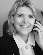 PrimeCare Financial Planning