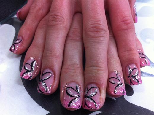 Lust Beauty Bar