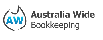 Australia Wide Bookkeeping