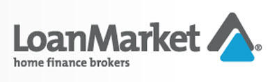 Carol Martin Mobile Loanmarket Finance Broker