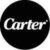 Carter Digital