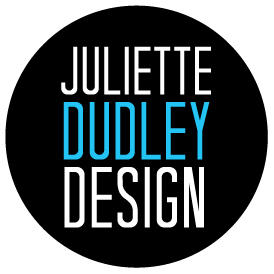 Juliette Dudley Design