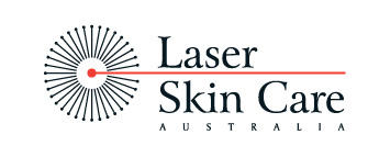 Laser Skin Care