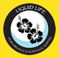 A Liquid Life