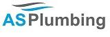 AS Plumbing