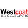 Westcoat logo