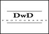 DwD Photography