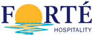 Forte Hospitality