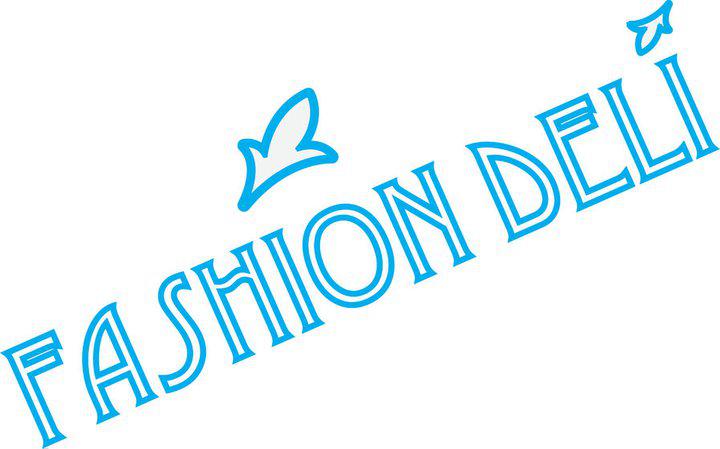 Fashion Deli