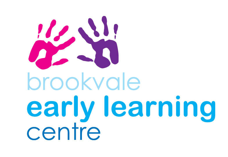 Brookvale Early Learning Centre