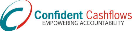 Confident Cashflows