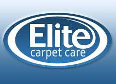 Elite Carpet Care