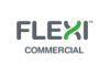FlexiCommercial