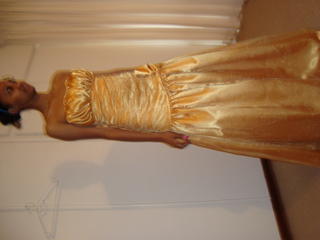 Merle's Dressmaking Sewing and Clothing Alterations