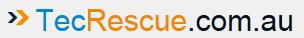 TecRescue