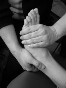 NT Chiropractic