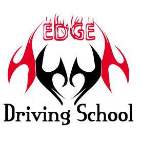 Edge Driving School