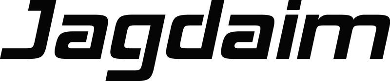 Jagdaim Australia Pty Ltd