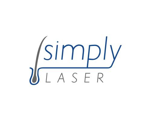 Simply Laser