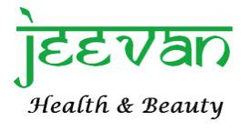 Jeevan Health & Beauty