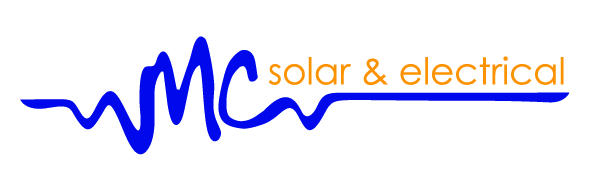 MC Electrical Pty Ltd
