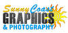 Sunny Coast Graphics & Photography