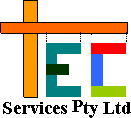 Tec Services Electrical Contractors Services Pty Ltd