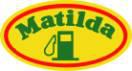 Matilda: Walker St