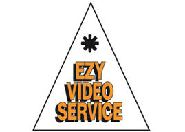 Ezy Video Service