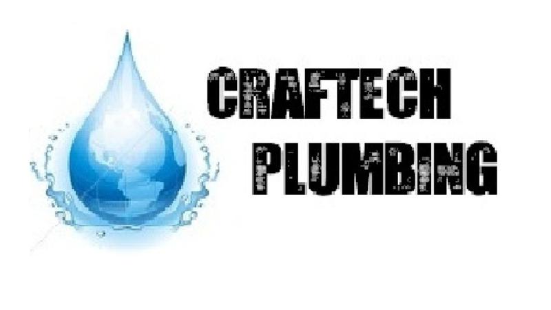CrafTech Plumbing