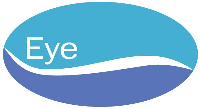 Noth Shore Eye Centre