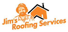 Jim's Roofing: Cranbourne