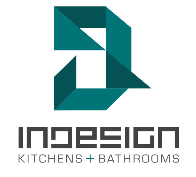 Indesign Kitchens + Bathrooms