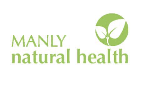 Manly Natural Health
