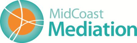 MidCoast Mediation