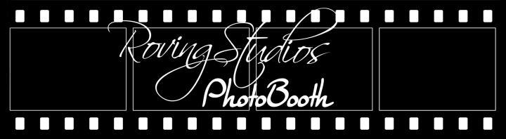 Roving Studios