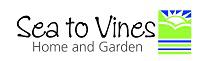 Sea to Vines Home and Garden