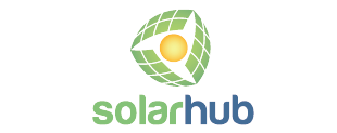 SolarHub